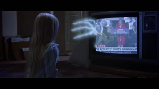 Don't Listen to Carly Fiorina's Haunting Lullaby
